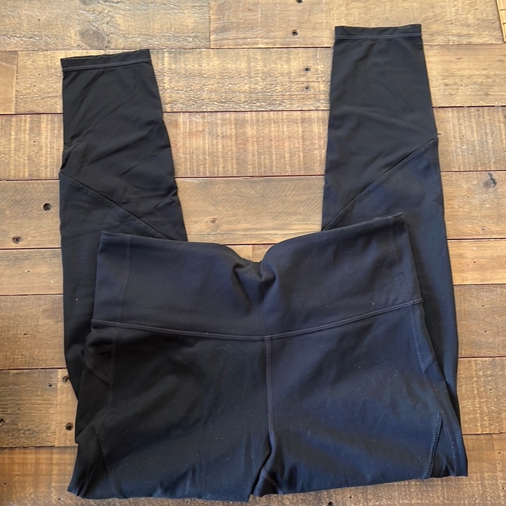 Gap Fit Leggings